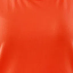 sillyboom Women Graphic Print Round-Neck T-Shirt image 5