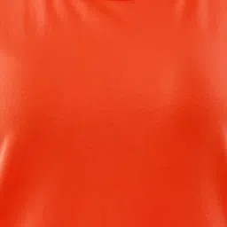 sillyboom Women Typographic Print Round-Neck T-Shirt image 5