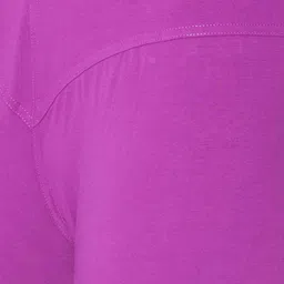 dollar missy Leggings with Elasticated Waist image 5