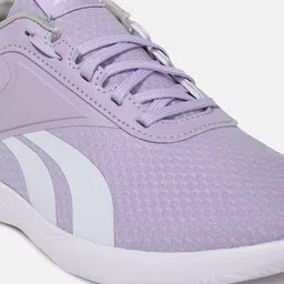 reebok Women Stridium 2.0 Lace-Up Shoes image 5