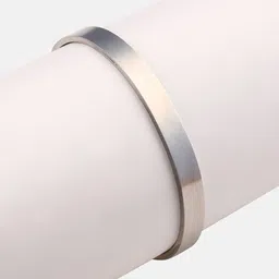 french accent Women Slip-On Bracelet image 5