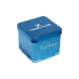 daniel klein Women DK.1.13720-2 Analogue Wrist Watch image 5