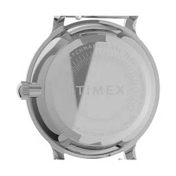 timex Women Water-Resistance Analogue Watch-TW2V52000 image 5