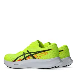 asics Knitted Low-Top Running Shoes image 5