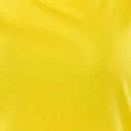 sillyboom Women Graphic T-shirt image 5