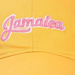 matchitt Women Embroidered Baseball Cap image 5