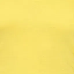 blazon Sleeveless Dress Slip with V-Neck image 5