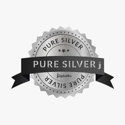 srijagdamba pearls dealer 800 Silver Goddess Saraswati Idol in Mandapam image 5