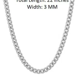 akshat sapphire Sterling Silver Sai Baba Pendant with Chain image 5