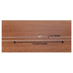 akshat sapphire Sterling Silver God Ram Ji Chain Pendant image 5