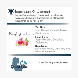 police To Be Man Eau de Toilette - 125 ml image 5