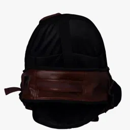 f-gear Men 17" Logo Print Backpack image 5