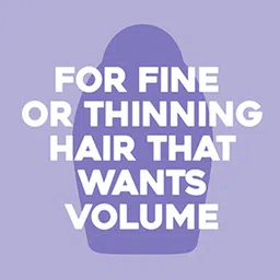 ogx Thick & Full Biotin & Collagen Conditioner image 5