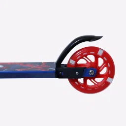 rowan Spider-Man 2-wheel Scooter image 5