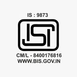 toyzone The Giant Block Set image 5