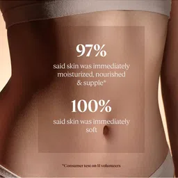 l'occitane Almond Delightful Body Balm image 5