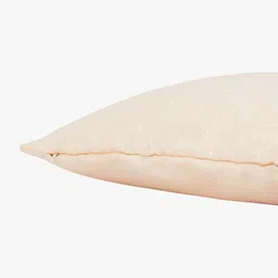 home expressions usa Set of 2 Self-Design Cushion Covers 16" x 16" image 5