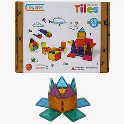 toyden Yogo On the Go Balloon Punctureing Game image 5