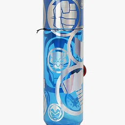 disney Avenger Stor Fashion Icon Bottle image 5