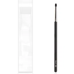 pac Eyeshadow Blending Brush - 092 image 5