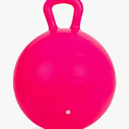 peppa pig Hopper Ball image 5
