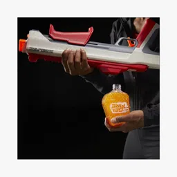 nerf Pro Gelfire Raid Blaster image 5
