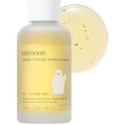 mixsoon Soondy Centella Asiatica Essence image 5