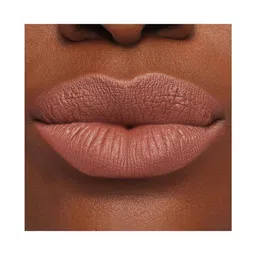 m.a.c Matte Lipstick - Whirl image 5