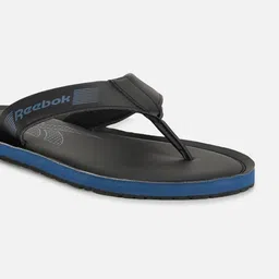 reebok Slip-on Sandals with Synthetic upper image 5