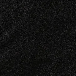 Shein Party High Rise Shimmer Mini Hot Pants image 5