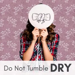 mafatlal  Double Bed Bedsheet Set With Pillow Cover image 5