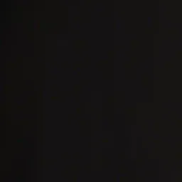 Shein Strapless Bow Detail Waist Mini Cocktail Dress image 5