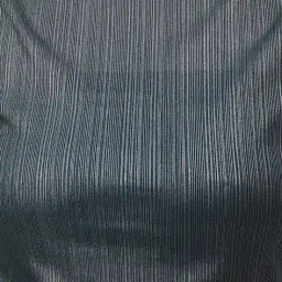 Shein Party Medium Length High Neck Sleeveless Fitted Shimmer Top image 5