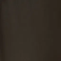 Shein Full Length Straight Track Pants With Pockets image 5