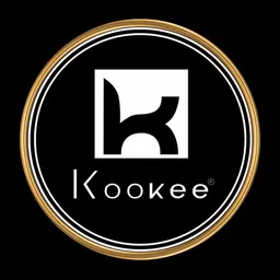 kookee Glass Soap Dispenser image 5