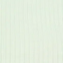 Shein Short Sleeves Ribbed Polo Fitted Crop Top with Zip image 5