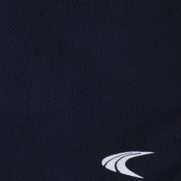 performax Boys Graphic Print Regular Fit Round-Neck T-Shirt image 5