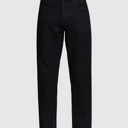 jack & jones Men Mid-Rise Regular Jeans image 5