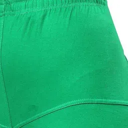 vikesa Women Leggings with Elasticated Waistband image 5