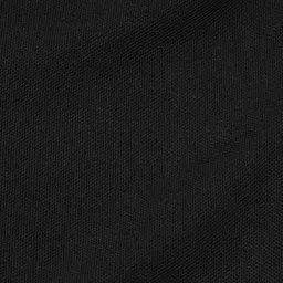 performax Women Regular Fit Polo T-Shirt image 5