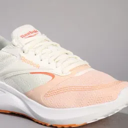 reebok Women Energen Tech 2 Lace-Up Running Shoes image 5