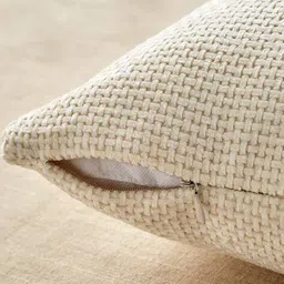 home centre Polyester Square Cushion image 5