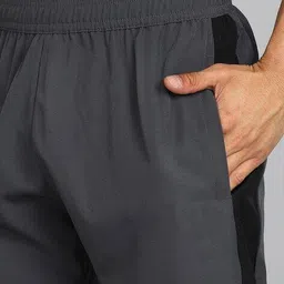 brucella Men Colorblock Track Pants image 5