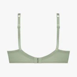 hunkemoller Sophie Non-Padded Underwired Bra image 5