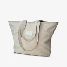 decathlon DOMYOS - Shopper Tote Bag image 1