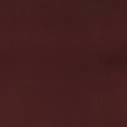 Shein Square Neck Overlay Design Full Sleeve Short Top image 5