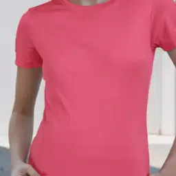 Shein Short Sleeves Crew Tshirt-picture-21