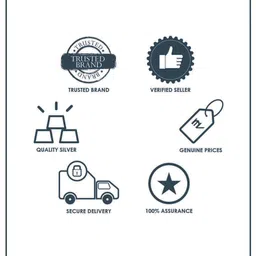 arte 925 Sterling Silver Evil Eye Bracelet image 3