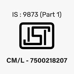 funvention 123 Numbers - Write & Wipe Activity Game image 5