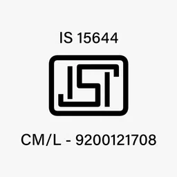 hamleys Brand Print Football image 4